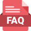 faq (13)