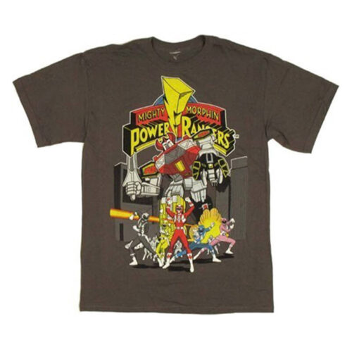 Heat Transfer Vinyl (HTV)